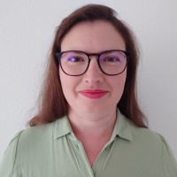 Monica-Roxana Petriman