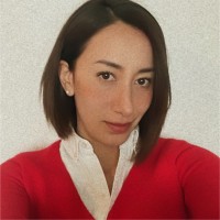 Paloma Zaragoza Rodríguez