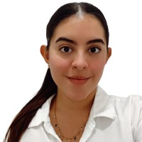 Domenica Garay Gaona