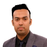 Sadiq Khan
