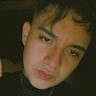 Daniel Villagran