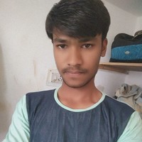 Paras Hadiyal