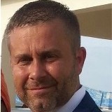 Paul Barnacle Cmiosh Fiirsm Euroshm Mifpo