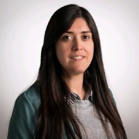 Ana Patricia Santos