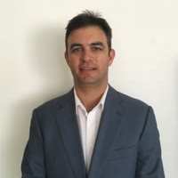 Ryan Marriott