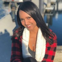 Chermine Alexandre