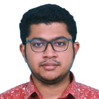 Ashok Nandakumar