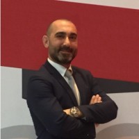 Levent Durak