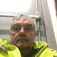Julian Mik