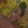 Keondra Crenshaw