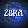 Kagami Aozora
