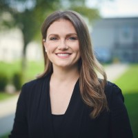 Miriam Mccarthy
