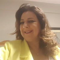 Silvia Benincá
