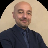 Roberto Giulioni