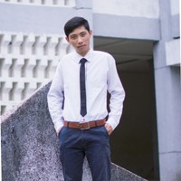 Tam Nguyen Chi