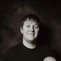 Nathan Grady