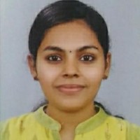Amal Maria Jose