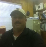 Todd Hughes
