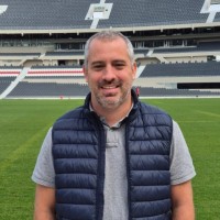 Fernando Paz