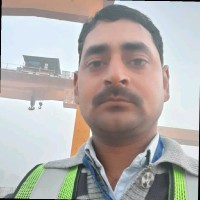 Kartar Singh
