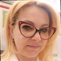 Anna Pryciak