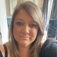 Nicki Fuller