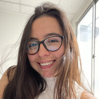 Luisa Fernanda Ramirez Corredor