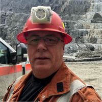 Brian Tessier