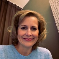 Stephanie Bourgeois Kennard