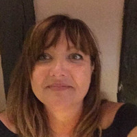 Michele Hall