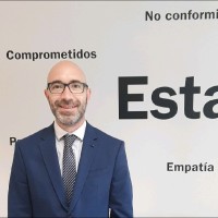 Manuel Romera Avellaneda