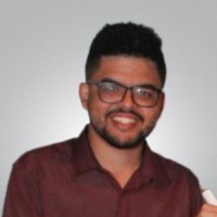 João Cruz