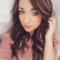 Danielle Rains