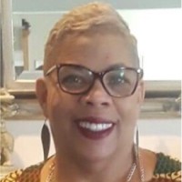 Jill Powell