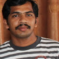 Arichandrabharathi Viswanathan