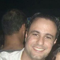 Marcos Garcia