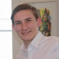 Anders Kjær Johansen