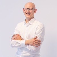 Jonathan Schäfle