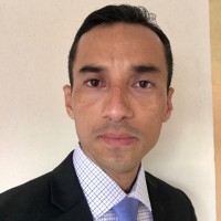 Eduardo Farias