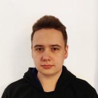 Michael Kasprzak