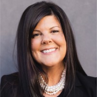 Kimberly Key