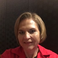 Anzel Heunis