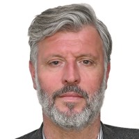 Dubravko Šimenc, Oly