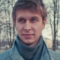 Alexander Kononov