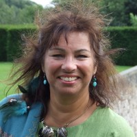 Jermaine Allison-McCracken