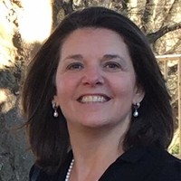 Sandra Furrow, Cpcu