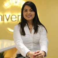 Yancelly Usuga López