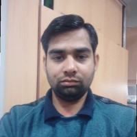 Nitish Kumar