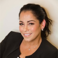 Vanessa Scott