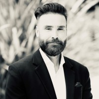 Steve Glitz